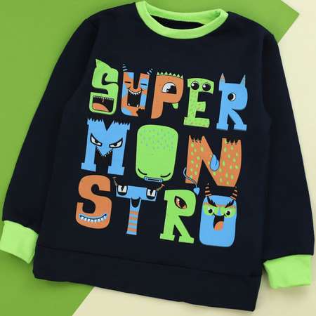 Костюм Babycollection