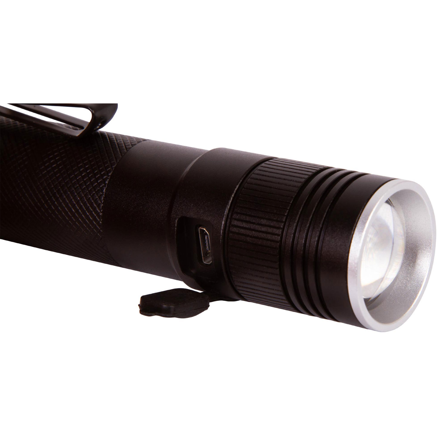 Фонарь Konus Konuslight-RC5 - фото 6