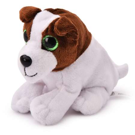 Игрушка мягкая Sweet pups Щенок-трансформер Cutie Crois 1610032/4
