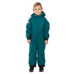 Комбинезон GooDvinKids