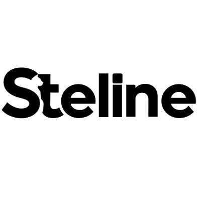 Steline