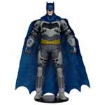 Фигурка McFarlane Toys Batman бэтмен