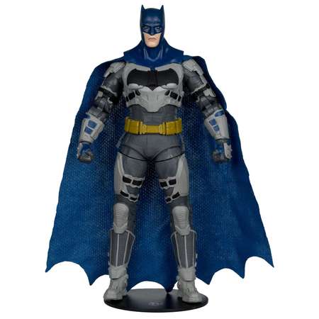 Фигурка McFarlane Toys Batman бэтмен