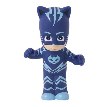 Игровой набор PJ masks Кэтбой и Ромео 12 см