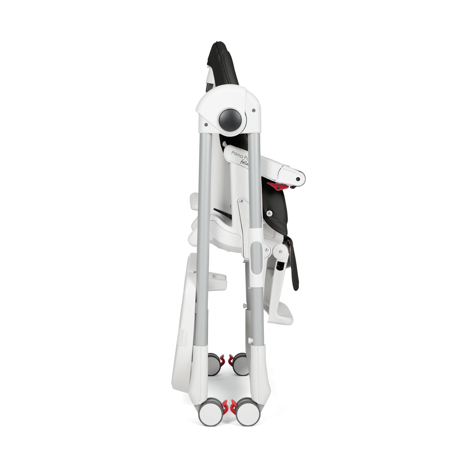 Стул Peg-Perego Follow Me Licorice Plus - фото 2