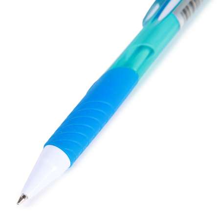 Ручка шариковая Erhaft JH128