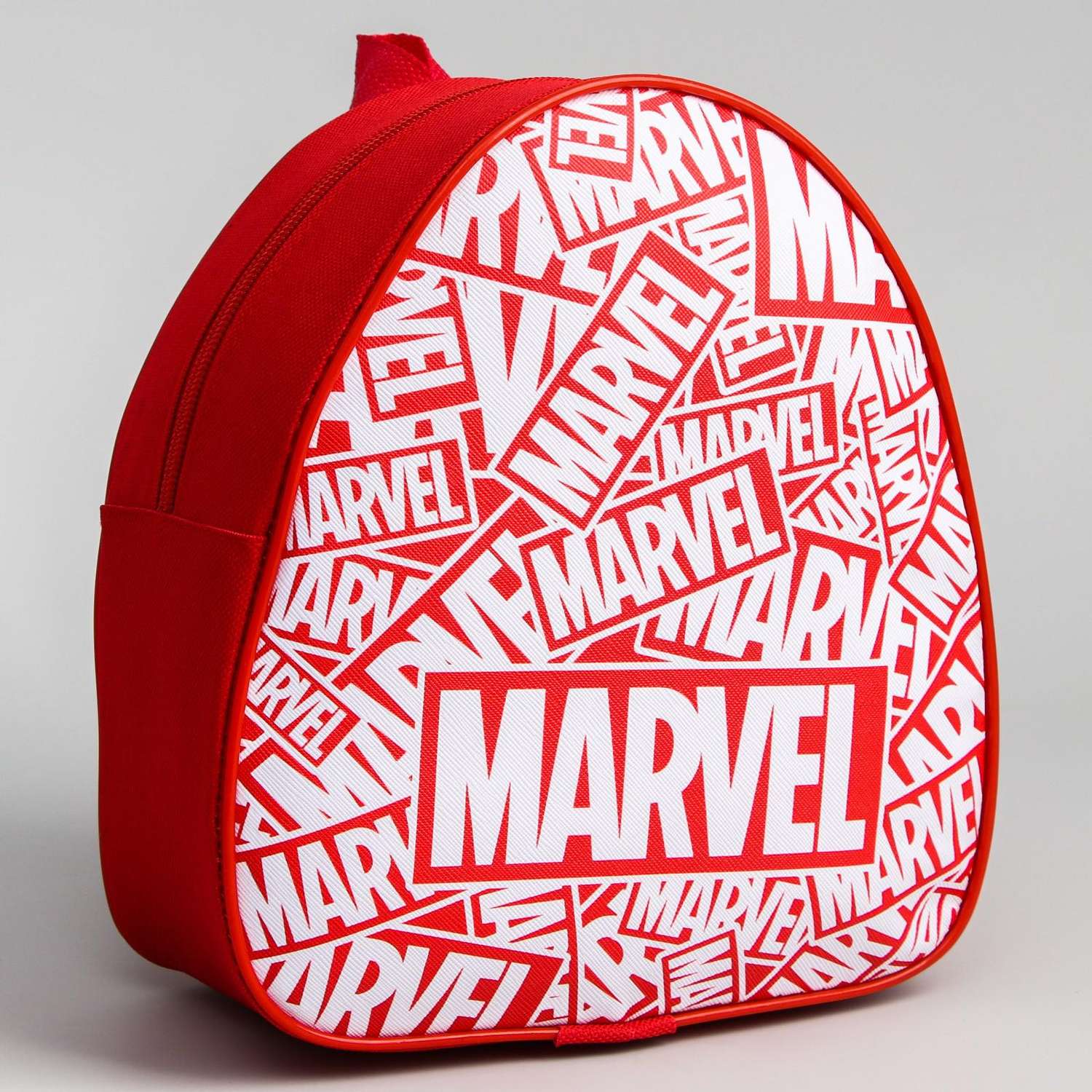 Рюкзак Marvel детский - фото 1