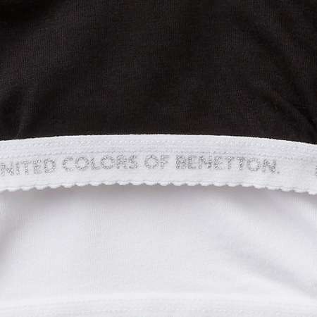 Бюстгалтер United Colors of Benetton