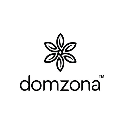 domzona