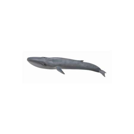 Фигурка морского животного Collecta Голубой кит