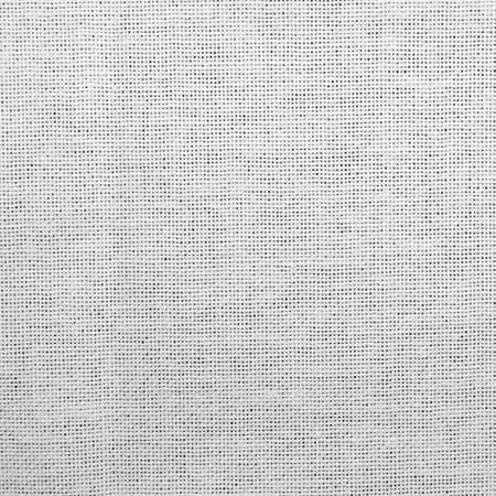 Ткань Astra Craft канва равномерного переплетения вышивания шитья и рукоделия 30ct 49х50 см белая