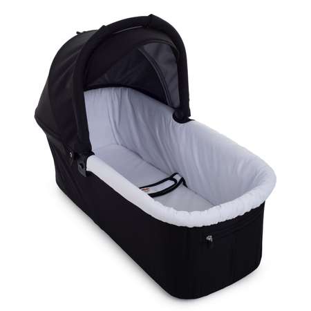 Люлька Valco baby External Bassinet