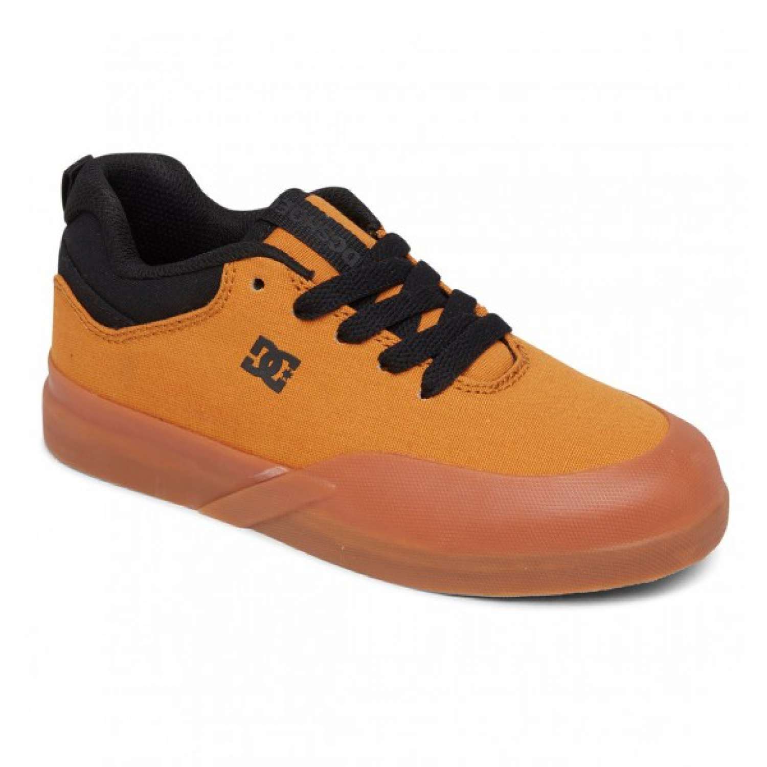 Dc shoes usa store online store