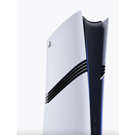 Игровая Приставка Sony Sony Playstation 5 Pro Digital Edition 2 TB