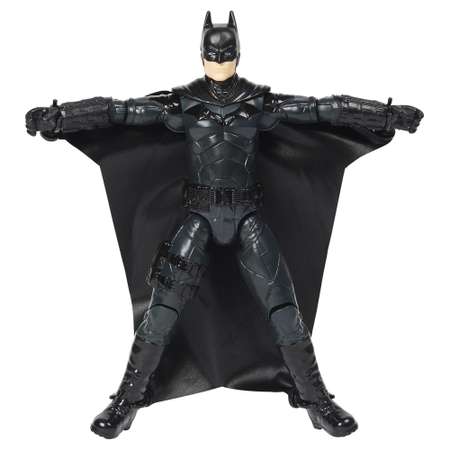 Фигурка Batman в костюме-крыле 6061621