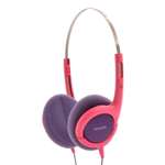 Детские наушники Philips SHK1031