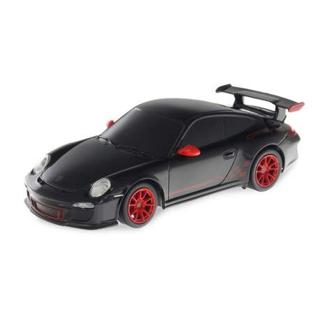 Машина р/у Rastar Porsche GT3 RS 1:24 в ассортименте