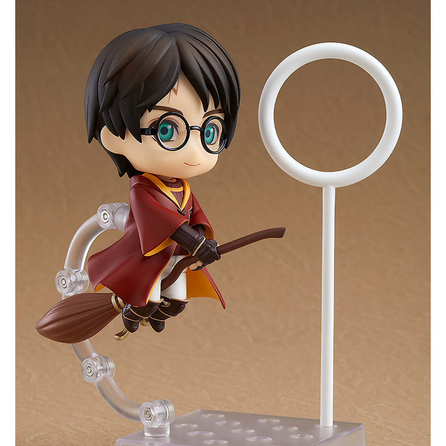 Фигурка Good Smile Company Harry potter - фото 7