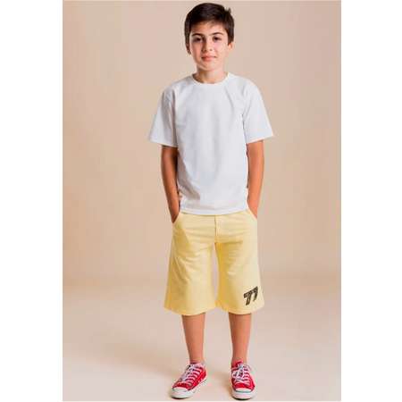 Шорты Ete Children
