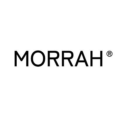 MORRAH