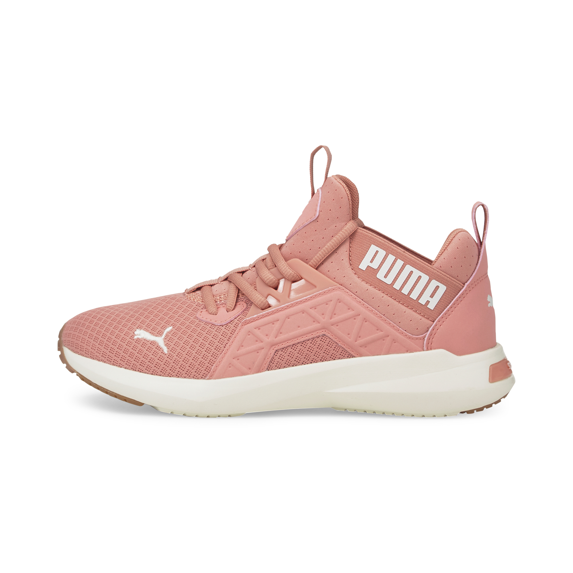 Кроссовки Puma 19523507 - фото 1