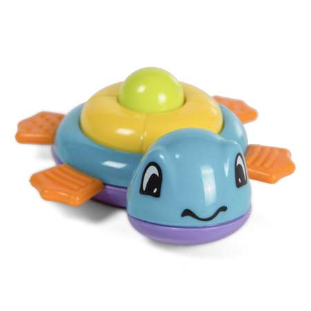 Игрушка BabyGo Черепашка