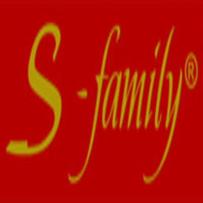 S-family