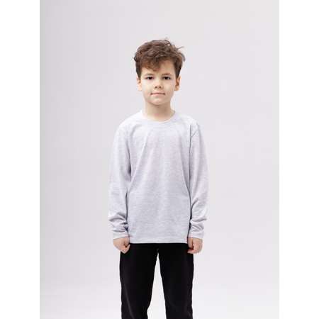 Лонгслив Bella Veza Kids
