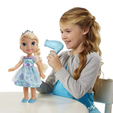 Кукла классическая Disney