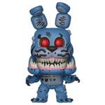 Фигурка Funko FNAF Twisted Bonnie