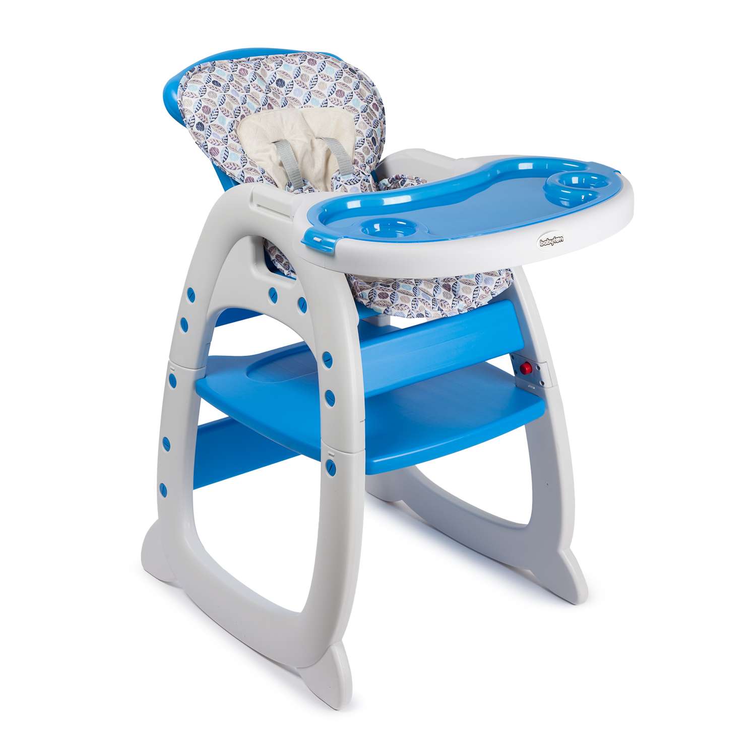 Для кормления babyton. Стульчик бебетон 2 в 1. Babyton стульчик 2 в 1. Стульчик Babyton Blue. Стульчик для кормления бебетон 2 в 1.