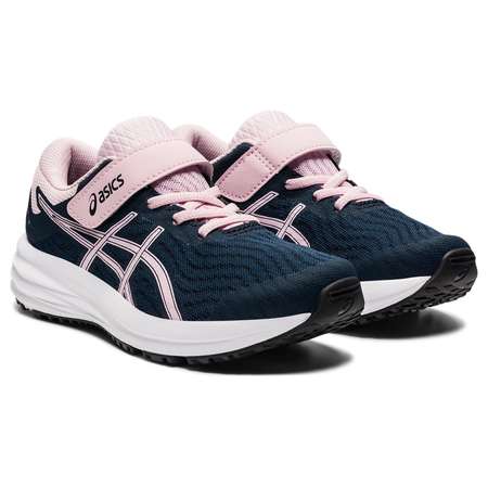 Кроссовки ASICS