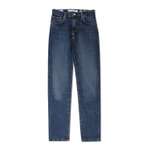 Джинсы Pepe Jeans London