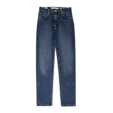 Джинсы Pepe Jeans London