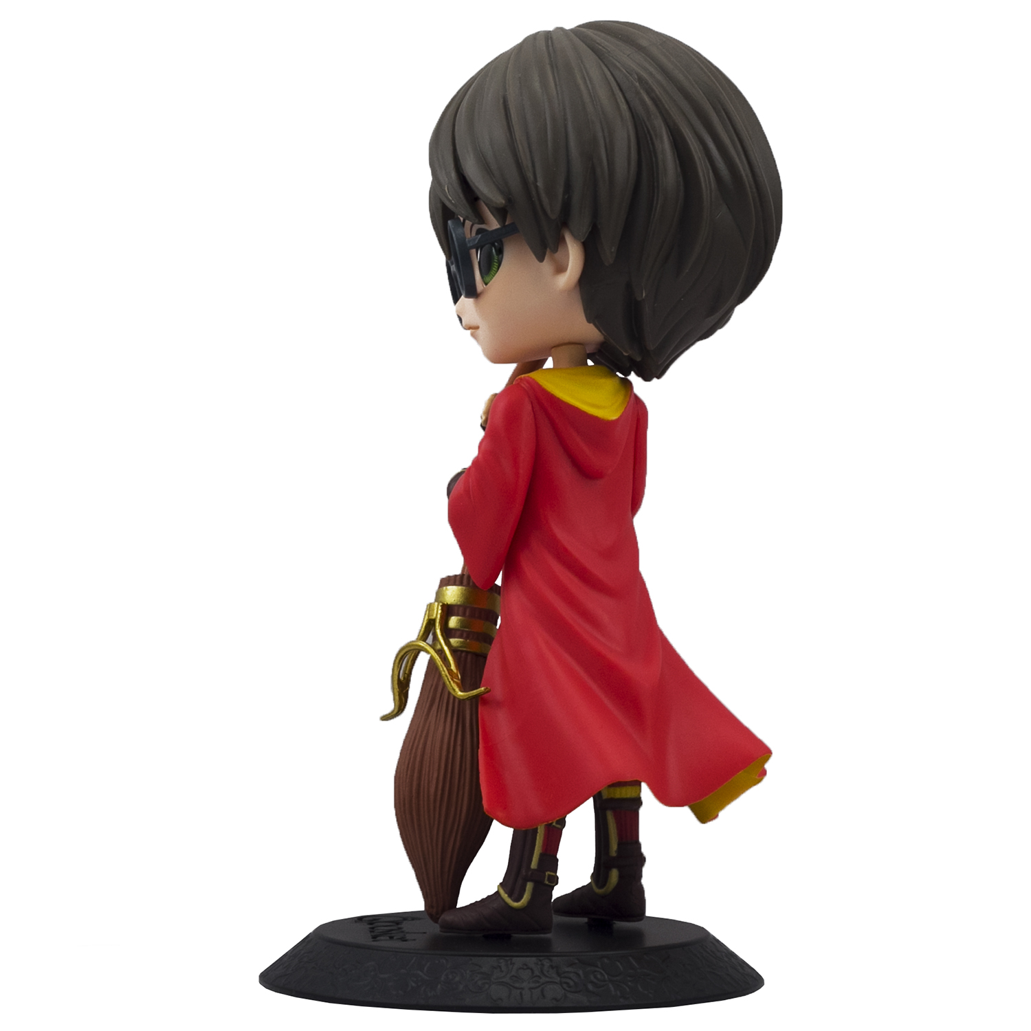 Игрушка Banpresto Q Posket Harry Potter BDQ57 - фото 4