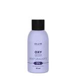 Эмульсия Ollin OXY PERFORMANCE 3 % 90 мл