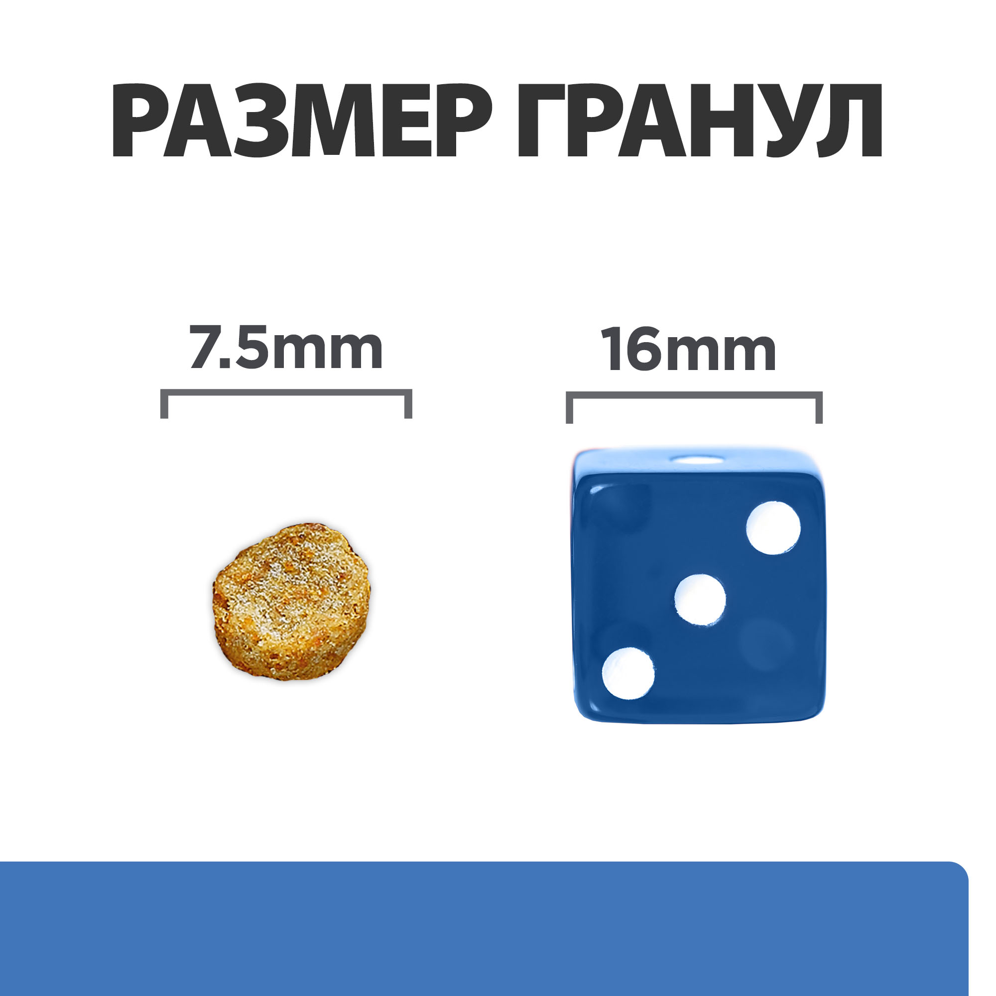 Корм для собак Hills 1кг Prescription Diet Derm Complete Mini взрослых мелких пород при аллергии сухой - фото 6