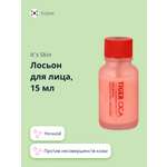 Лосьон для лица Its Skin ночной против несовершенств кожи 15 мл