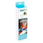 Опора для поддержки головы BabyJem Mint 517