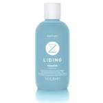 Питательный шампунь Kemon Liding Nourish Shampoo Velian 250 мл