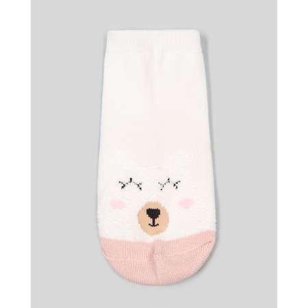 Носки 2 пары BabyGo