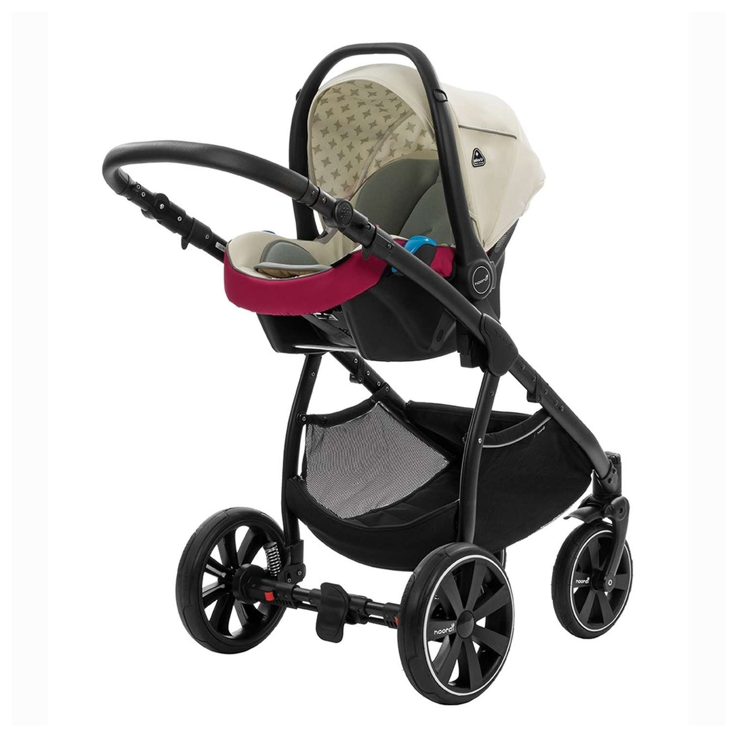 Noordi sport. Коляска Норди 3 в 1. Коляска Noordi Polaris. Noordi Polaris 3 в 1. Noordi Polaris на шасси Sport 3 в 1.