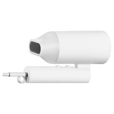 Фен для волос - 1600 Вт XIAOMI Compact Hair Dryer H101