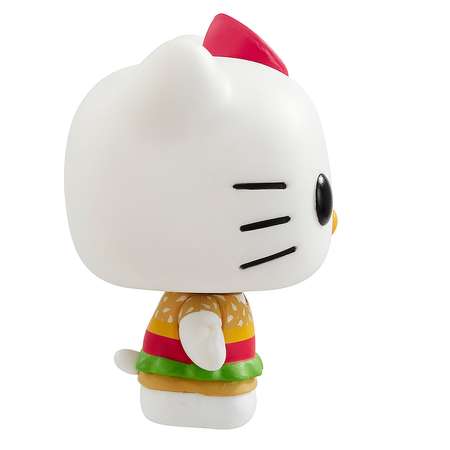 Игрушка Funko Pop Sanrio Hello Kitty Fun2534