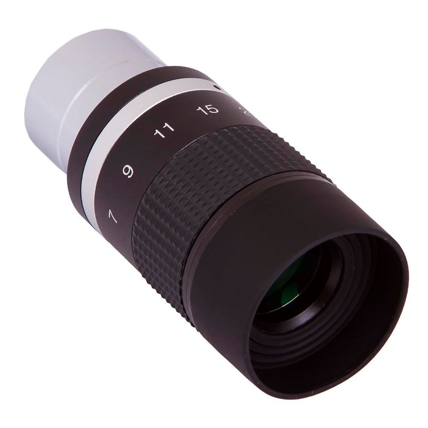 Окуляр Sky-Watcher Zoom 7–21 мм - фото 5