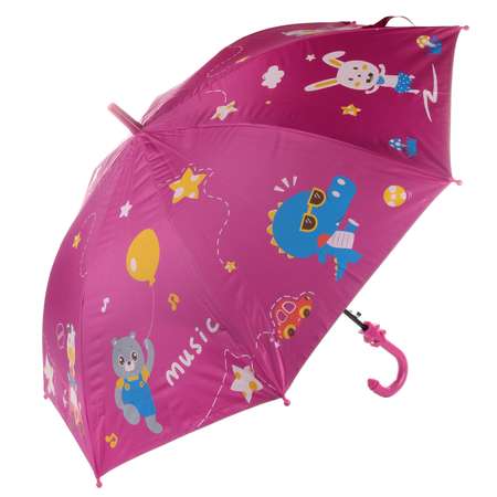 Зонт-трость Amico