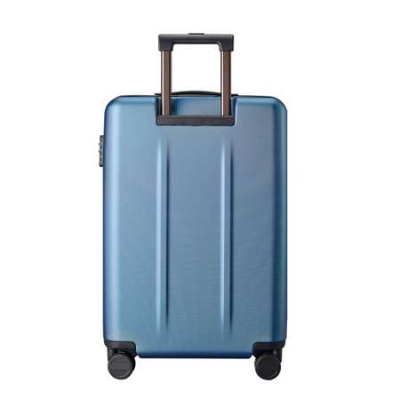 Чемодан Ninetygo danube luggage