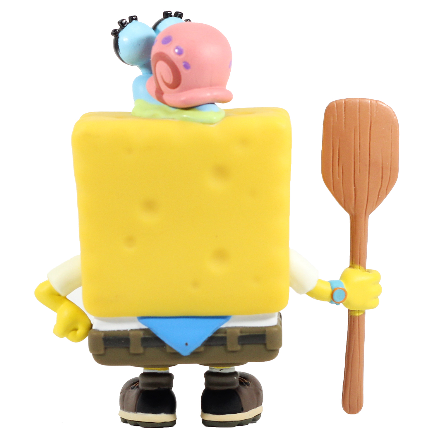 Фигурка Funko - фото 5