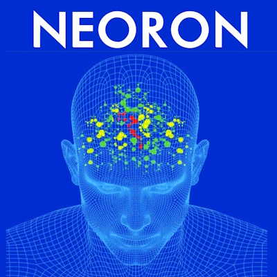 NEORON