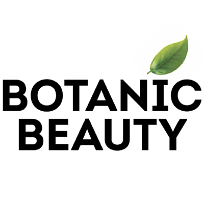 Botanic Beauty